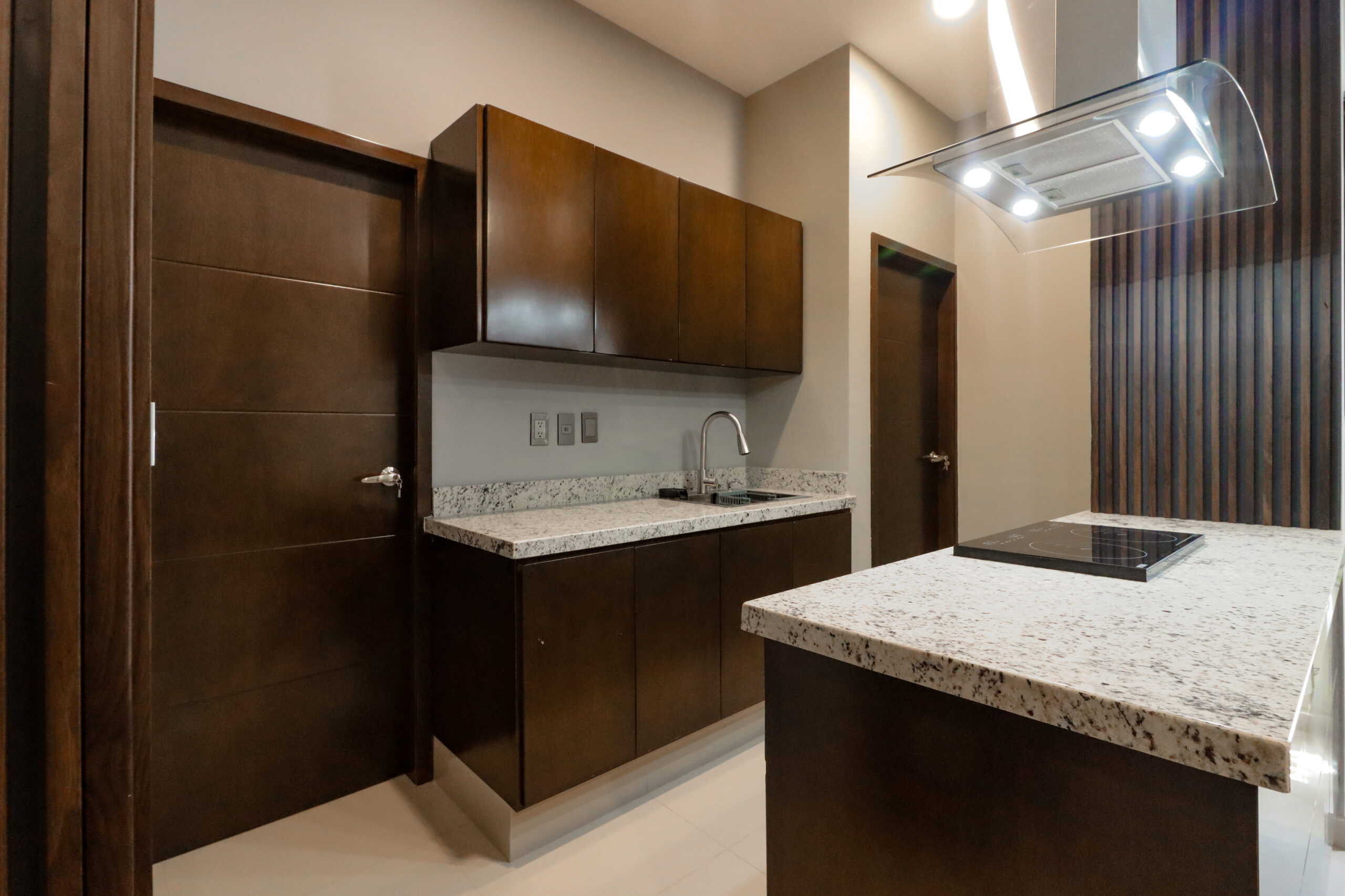 Material Inmobiliario