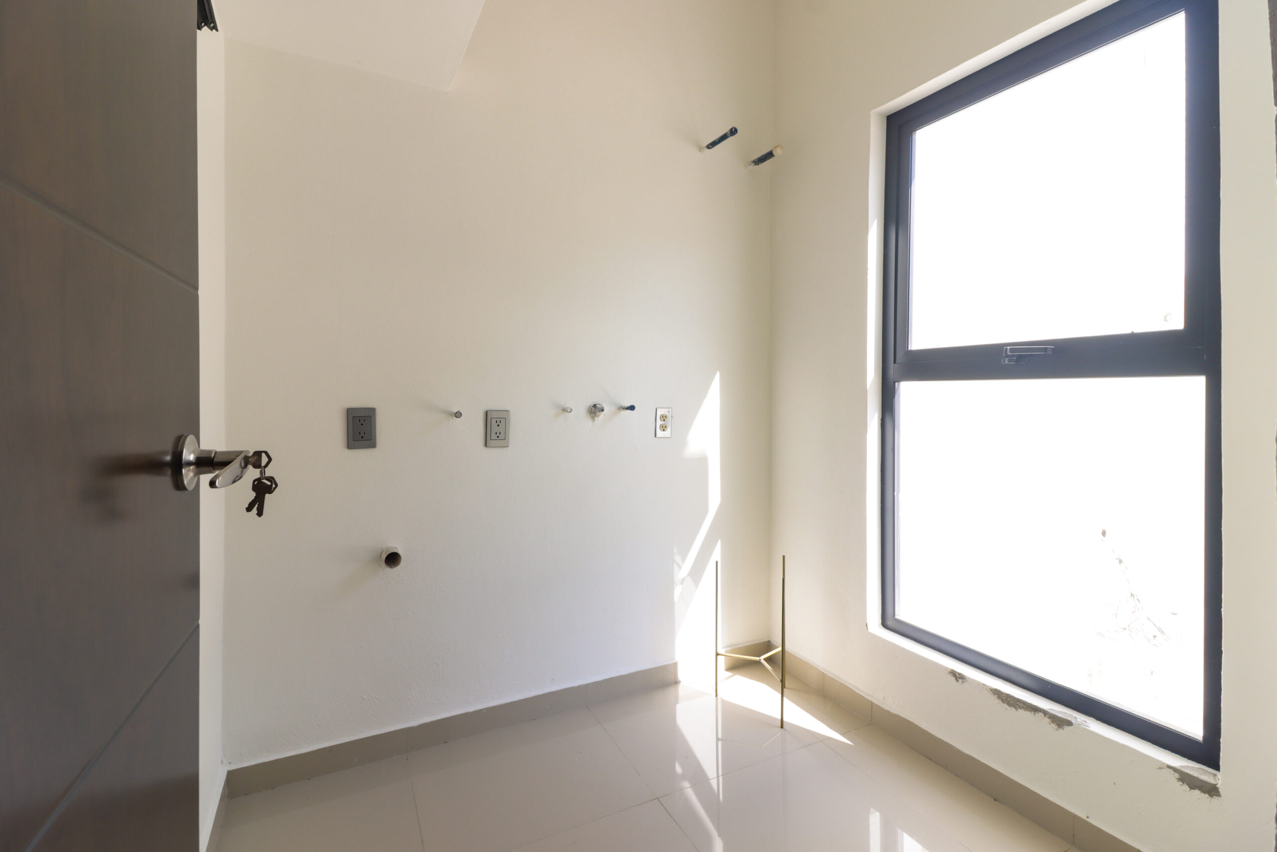 Material Inmobiliario