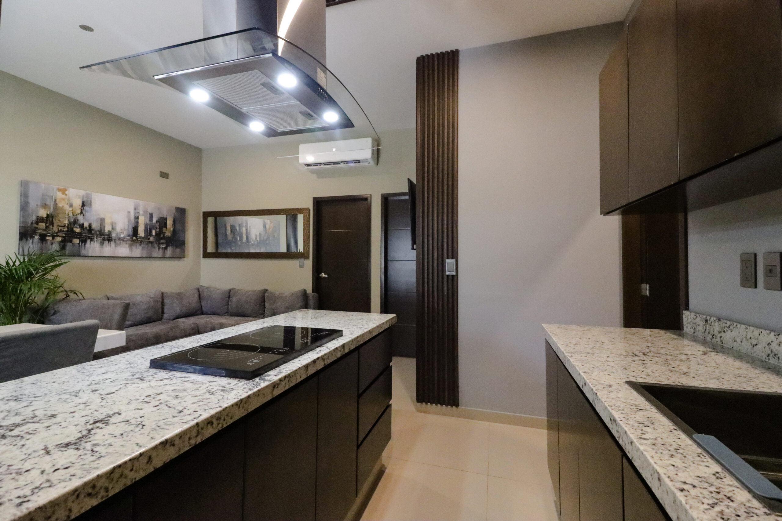 Material Inmobiliario