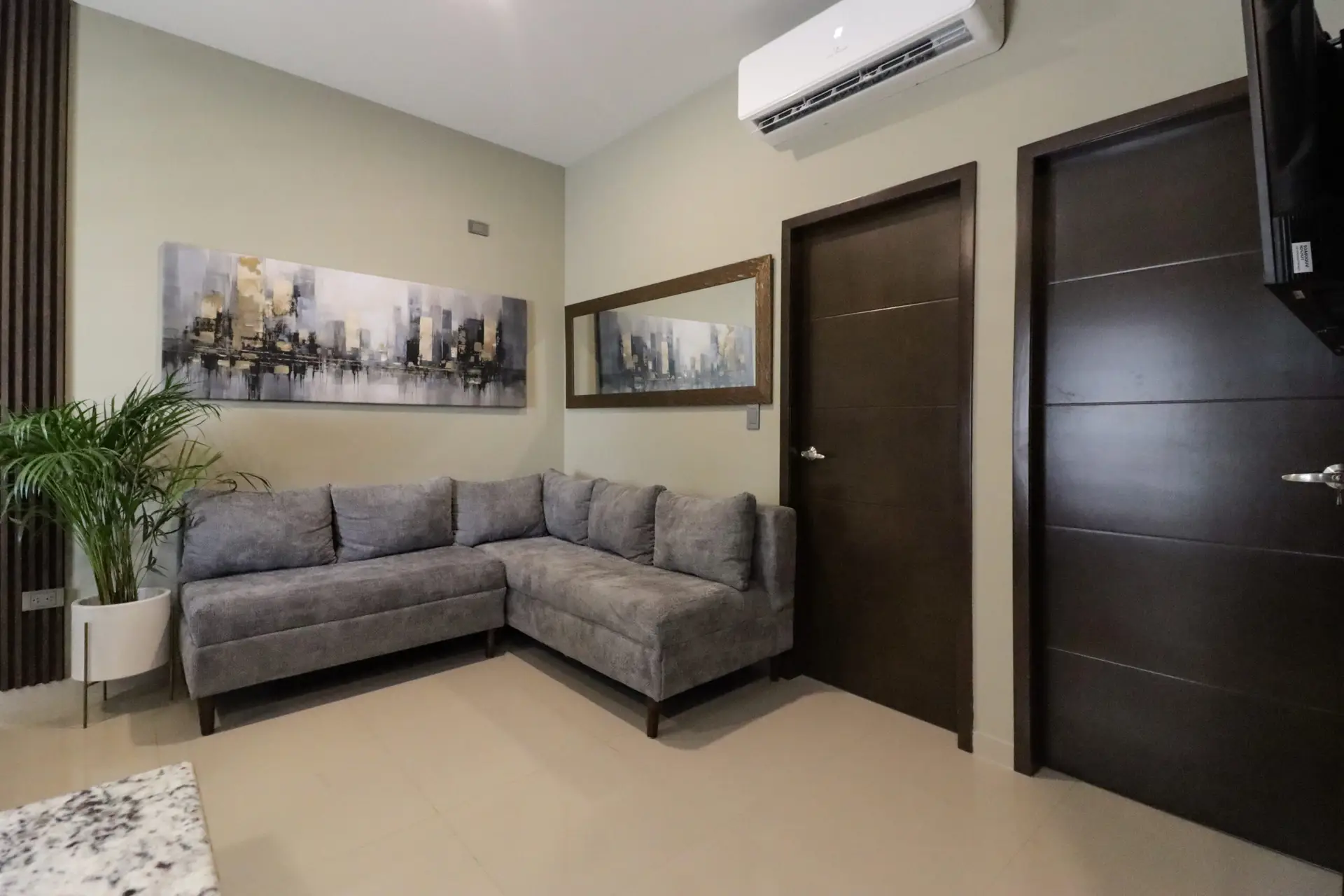 Material Inmobiliario