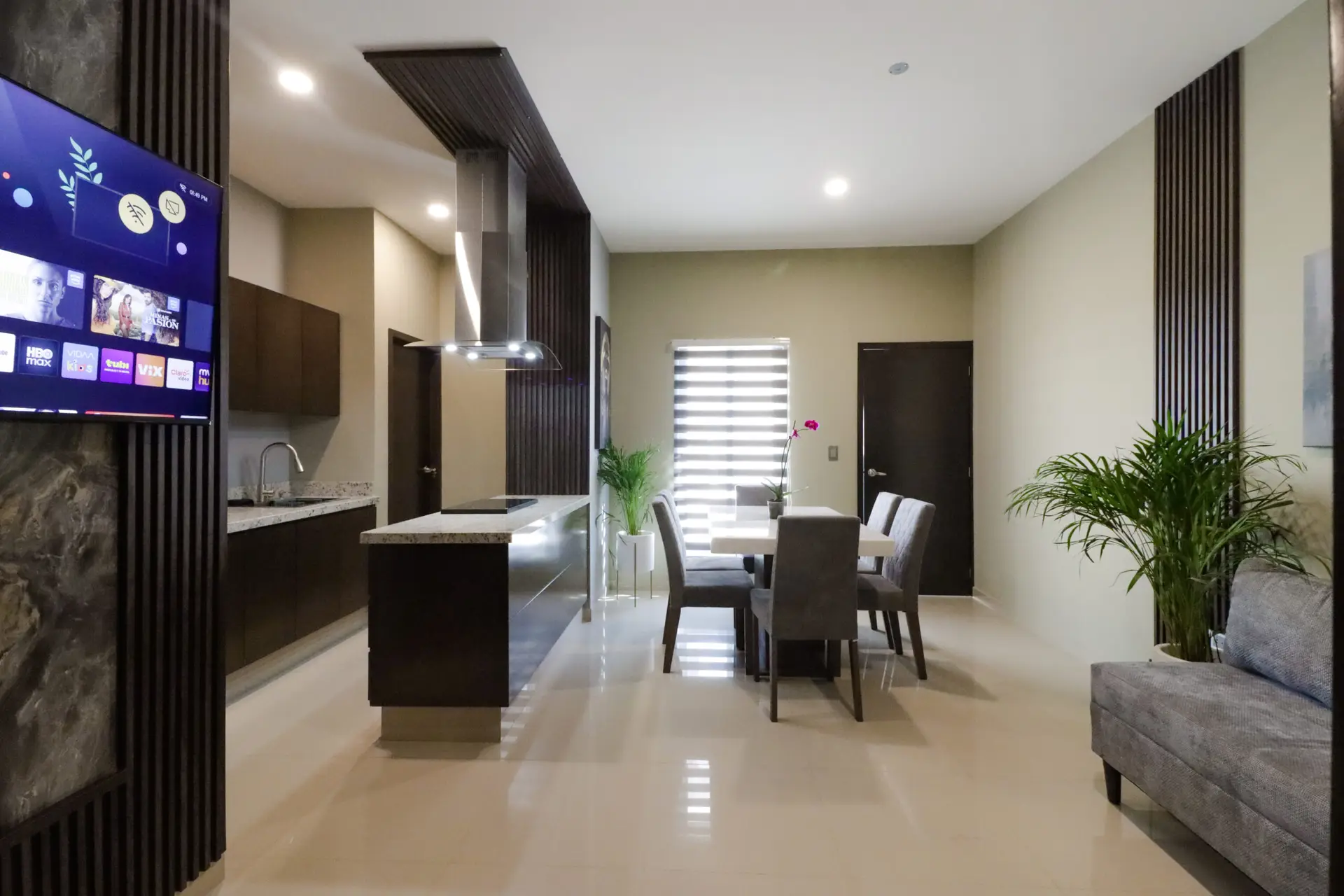 Material Inmobiliario