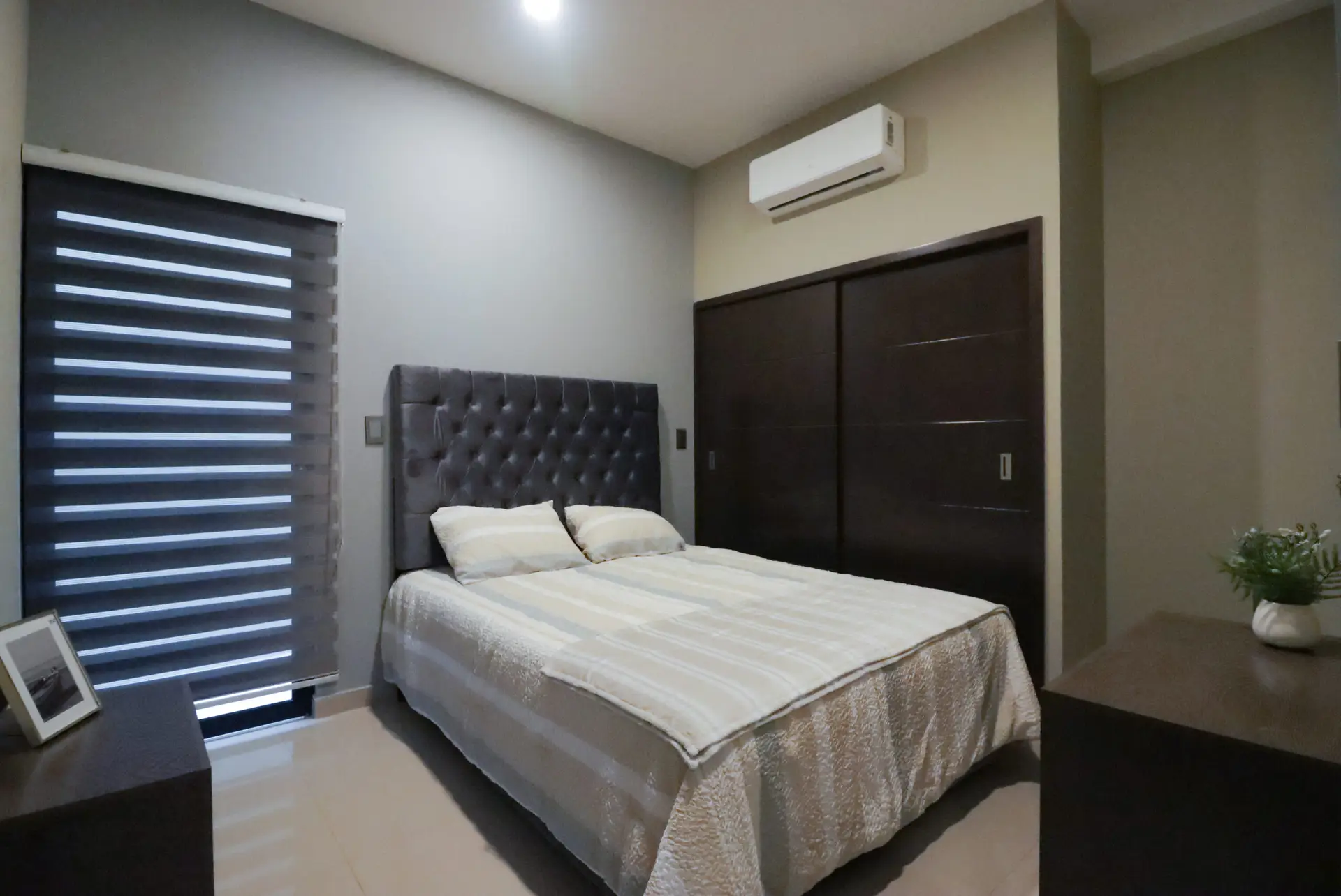 Material Inmobiliario