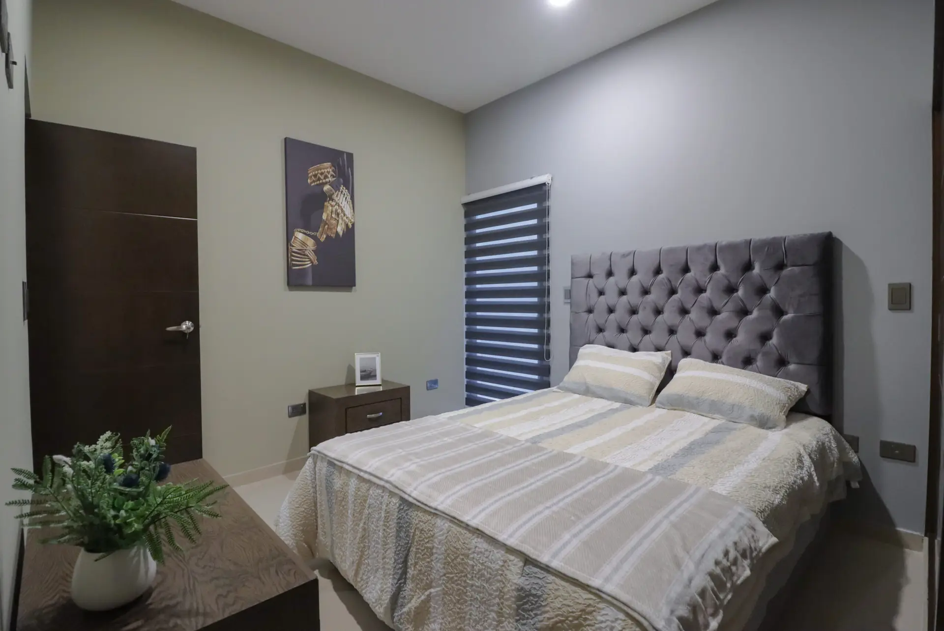 Material Inmobiliario