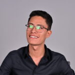 Picture of Emmanuel Barron