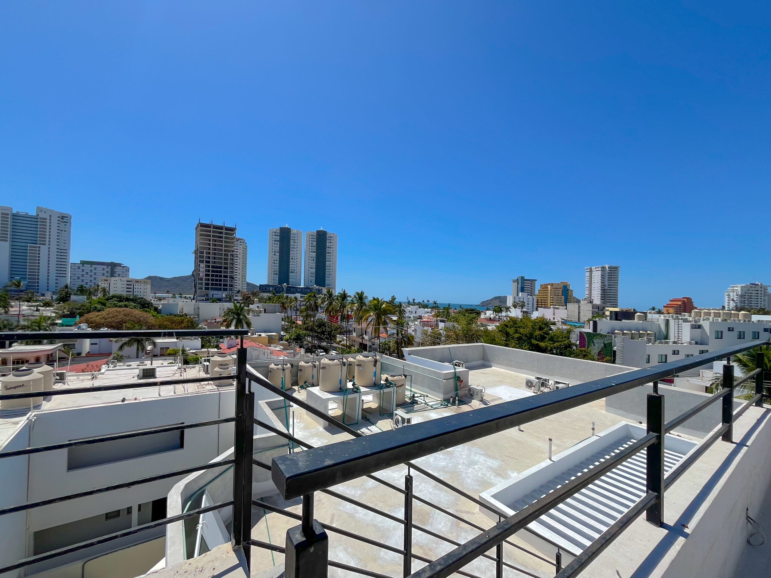 Material Inmobiliario