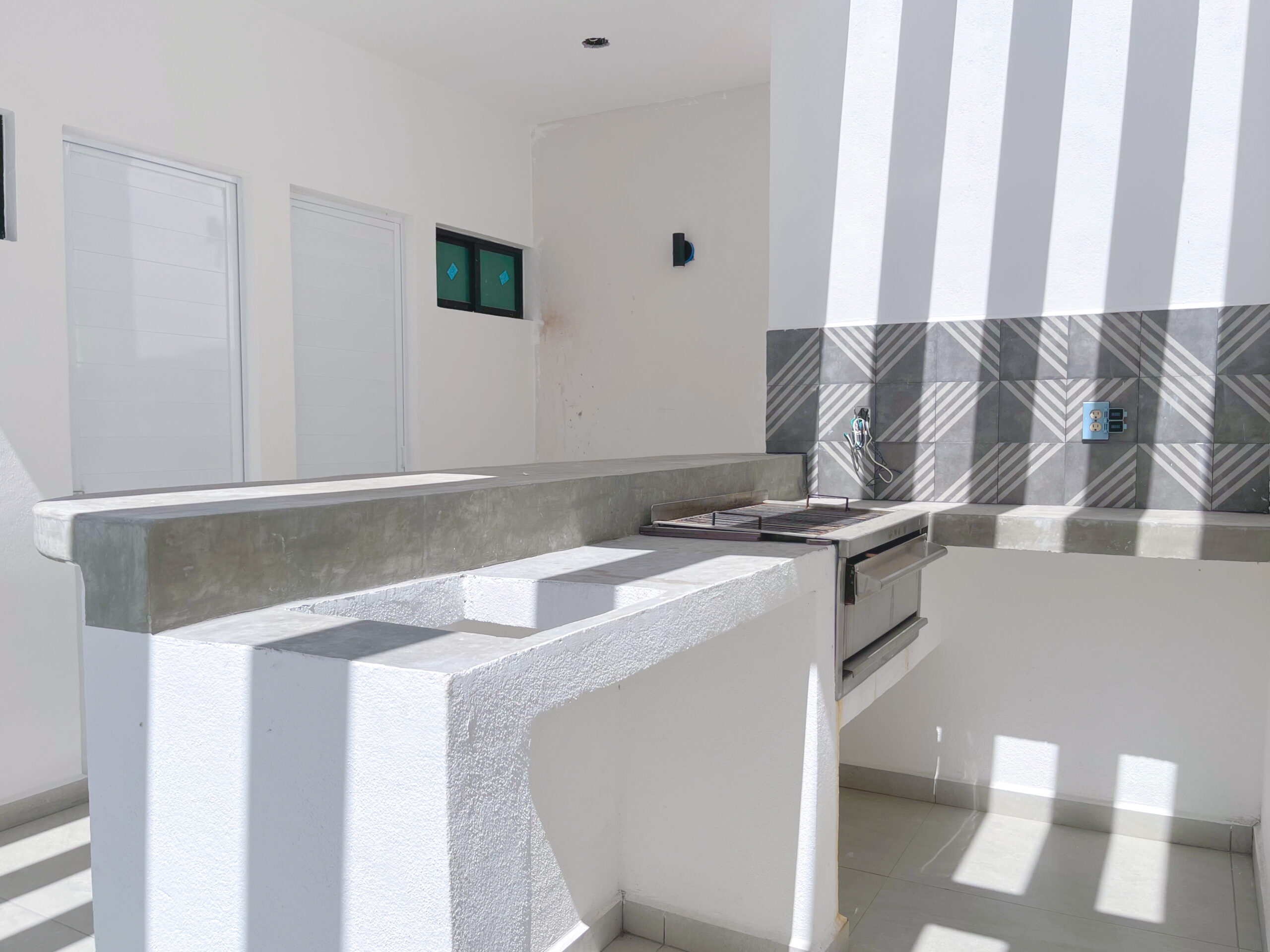 Material Inmobiliario