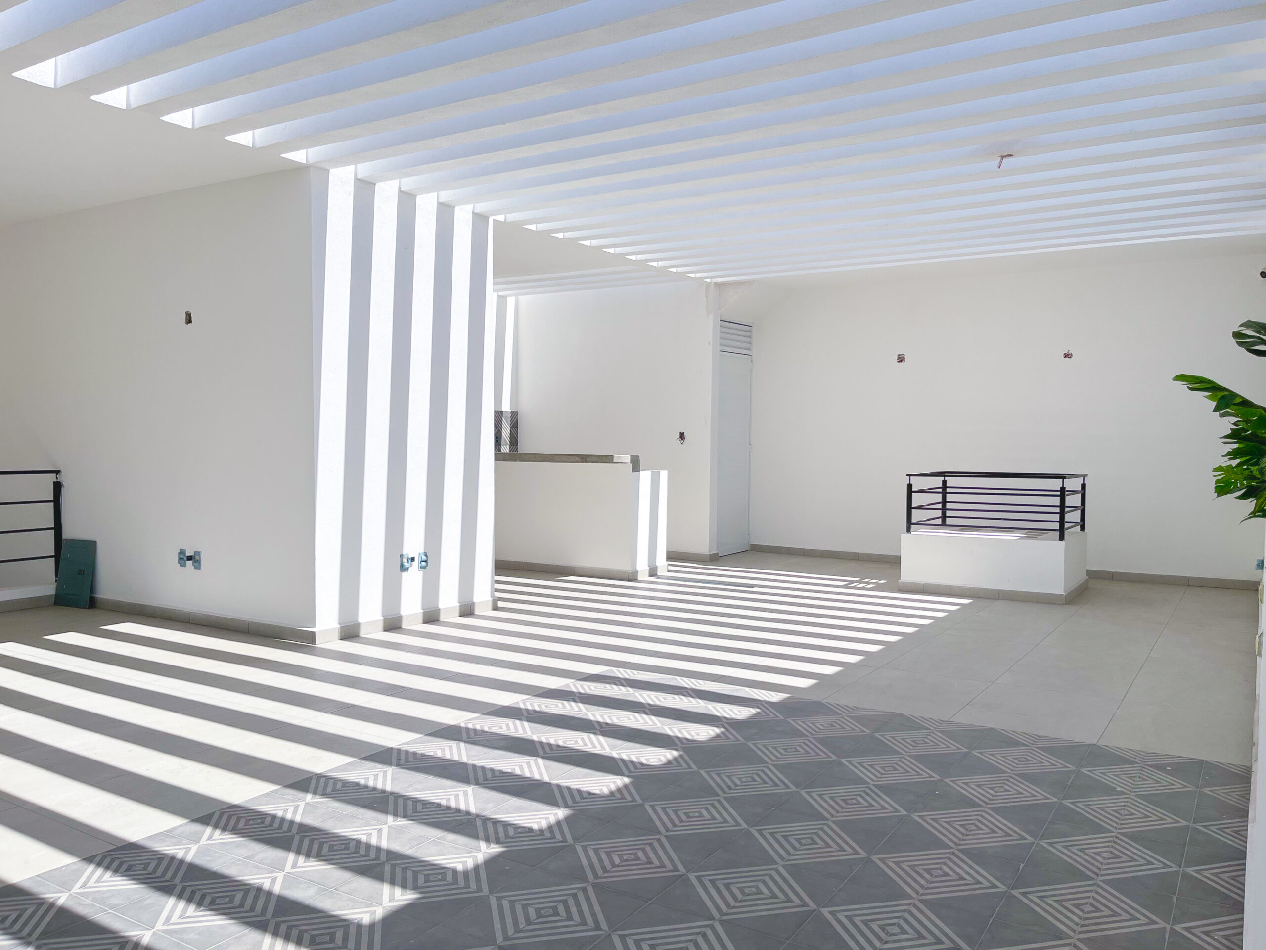 Material Inmobiliario