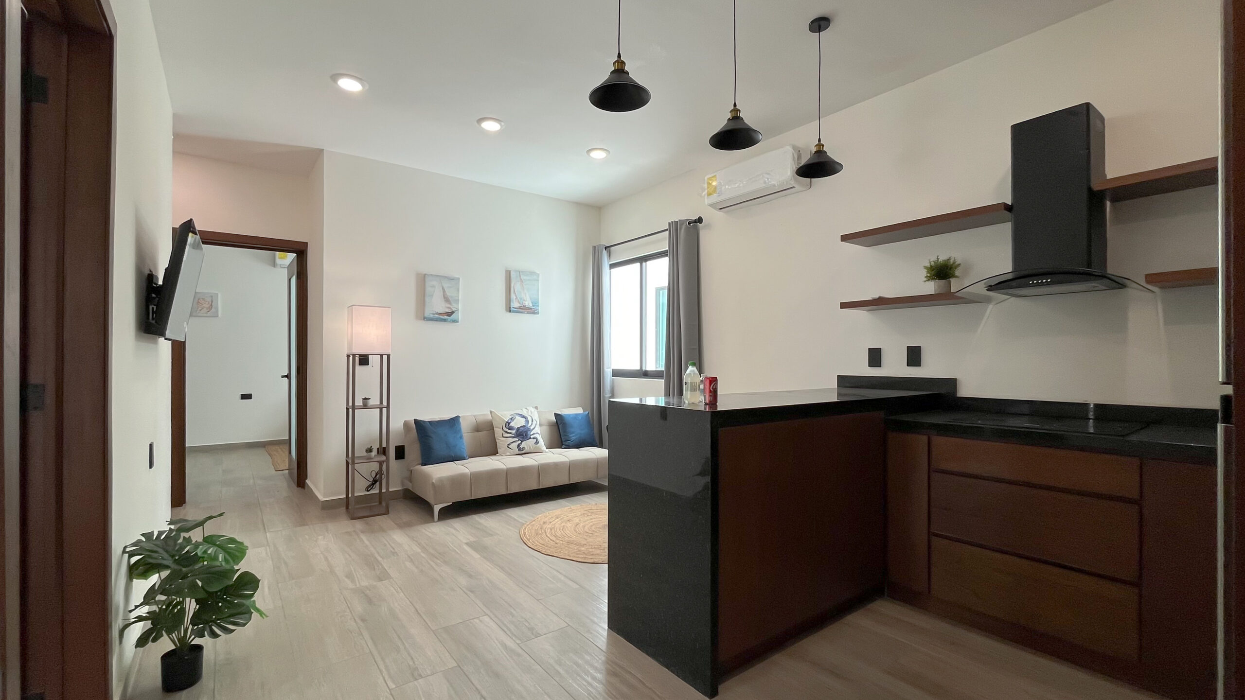 Material Inmobiliario