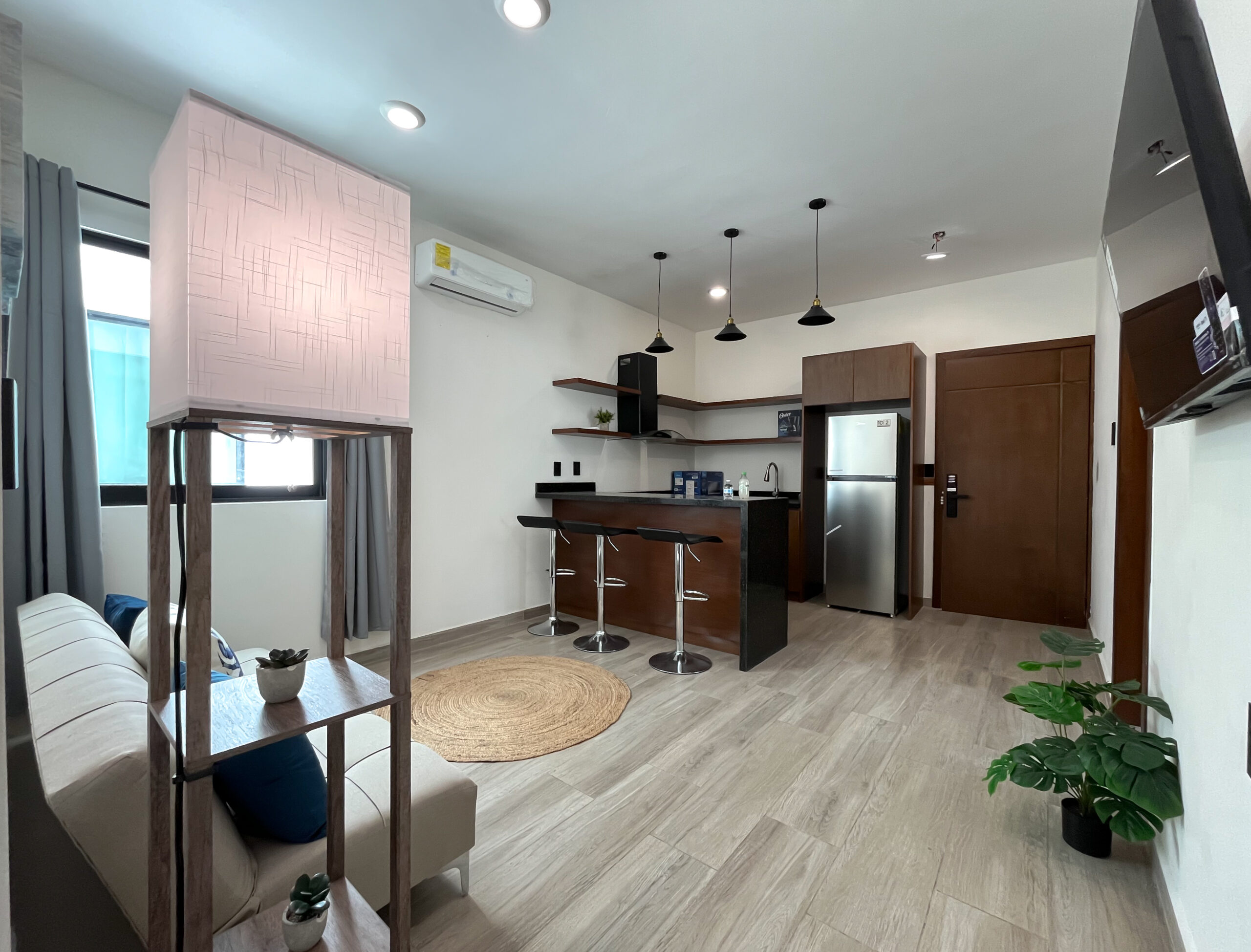 Material Inmobiliario