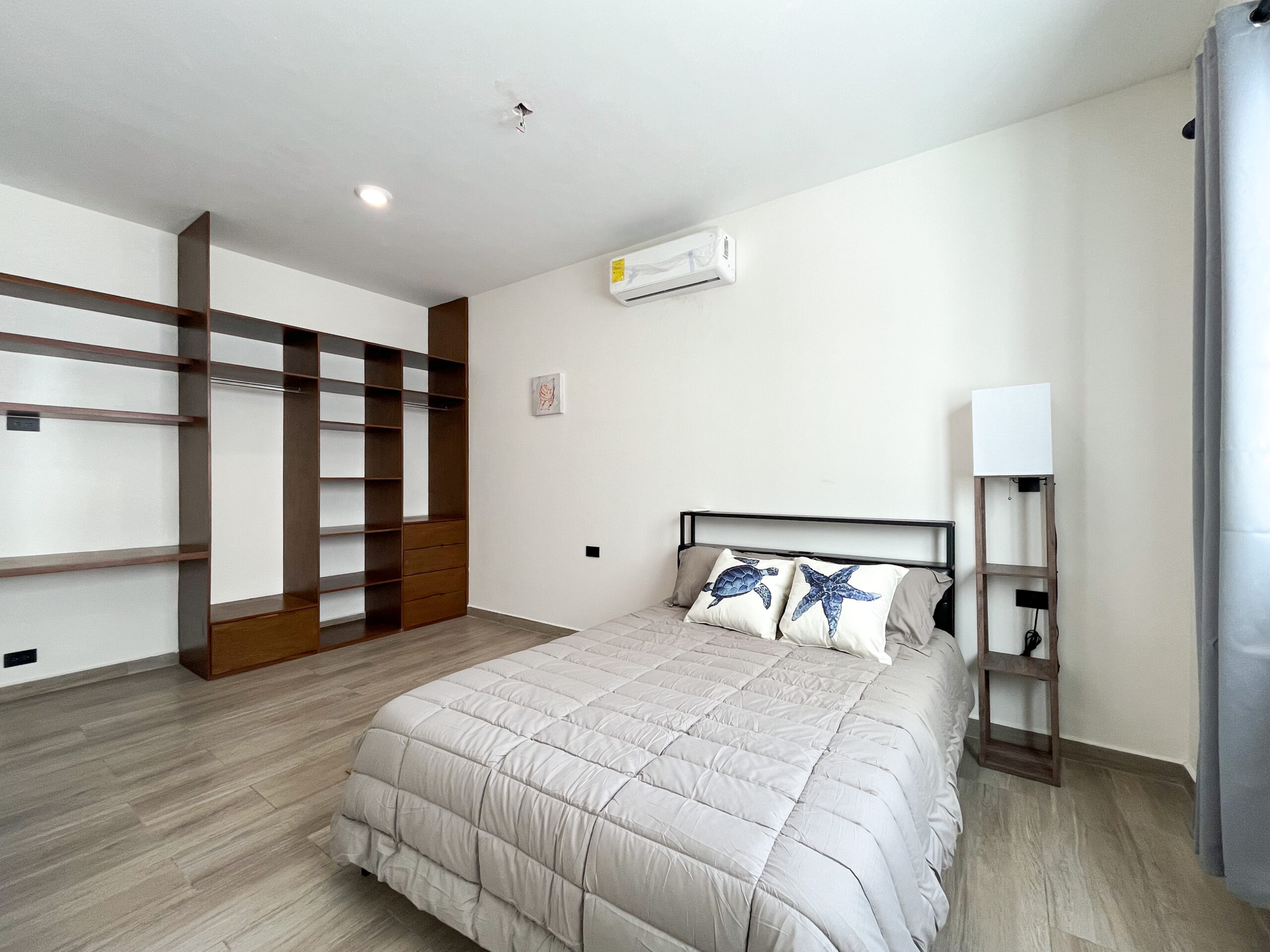 Material Inmobiliario