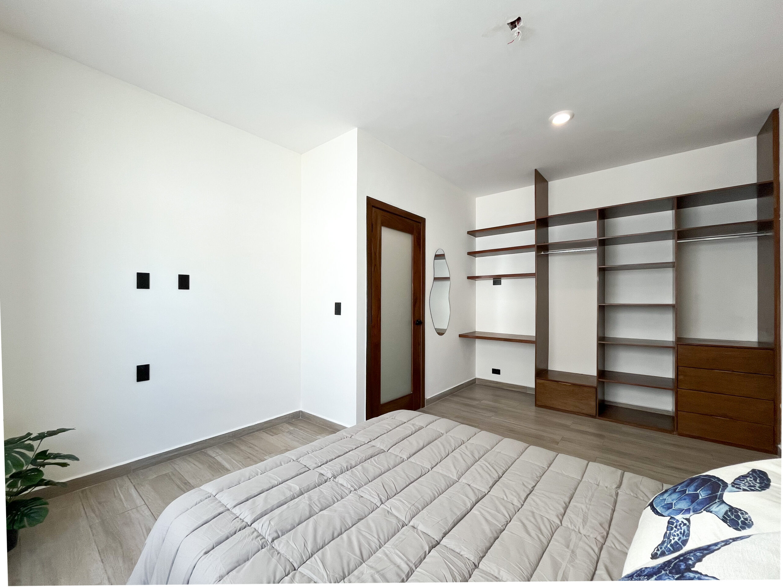 Material Inmobiliario