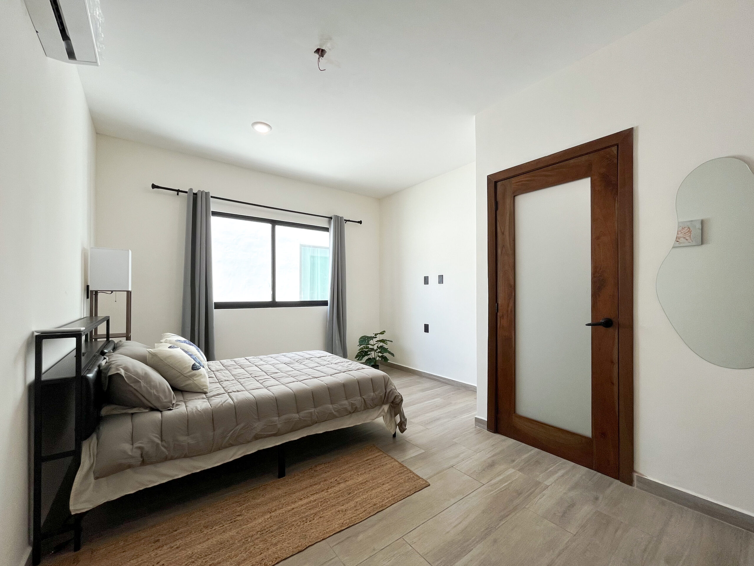 Material Inmobiliario