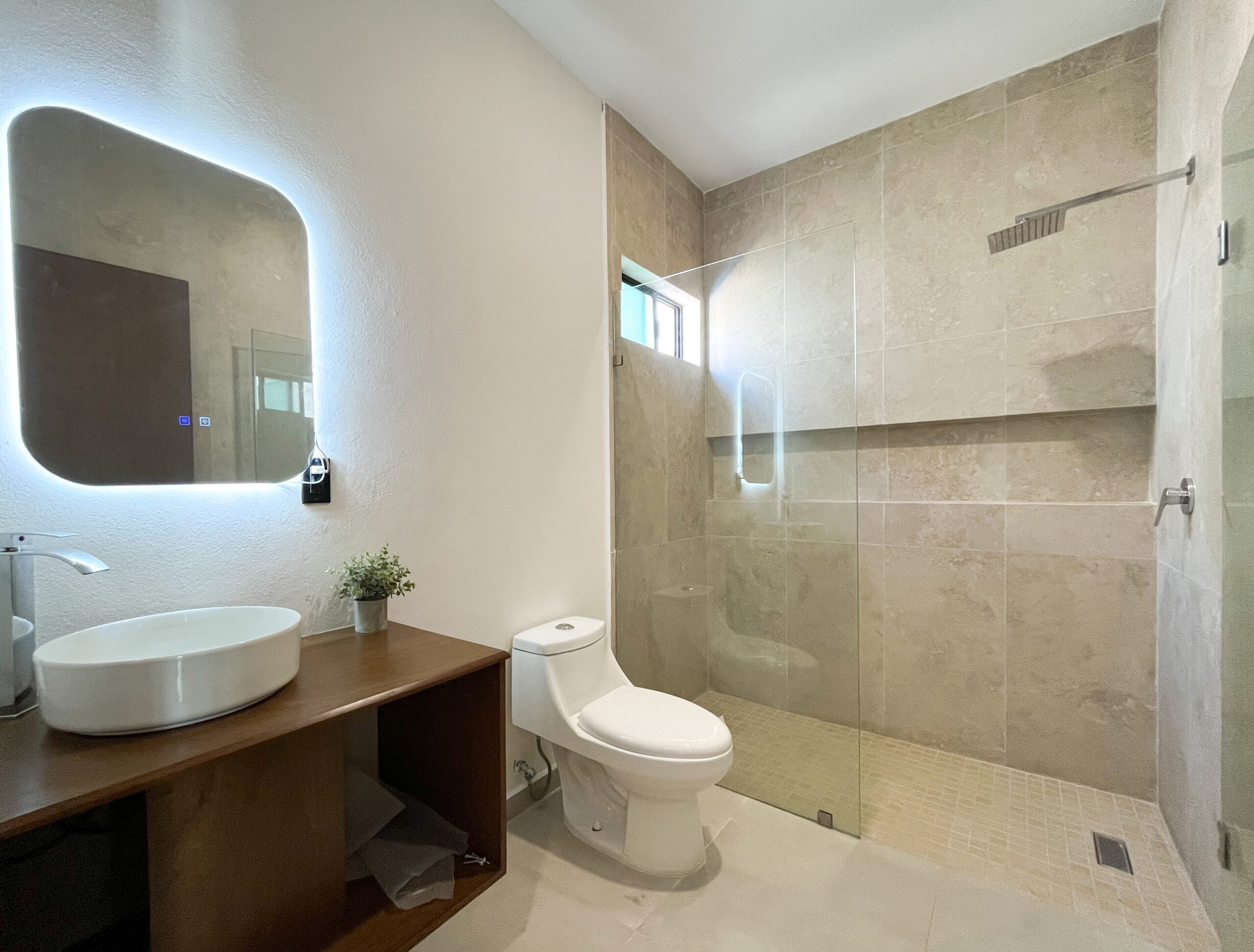 Material Inmobiliario