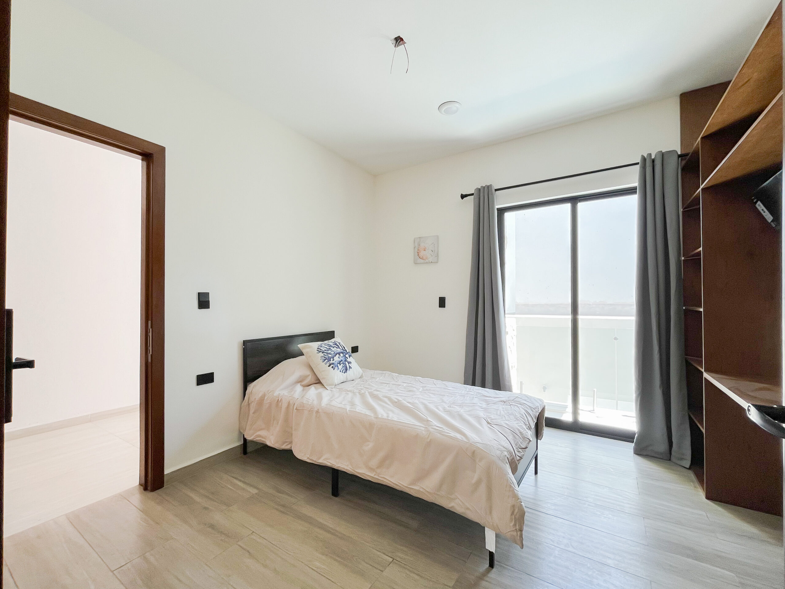 Material Inmobiliario