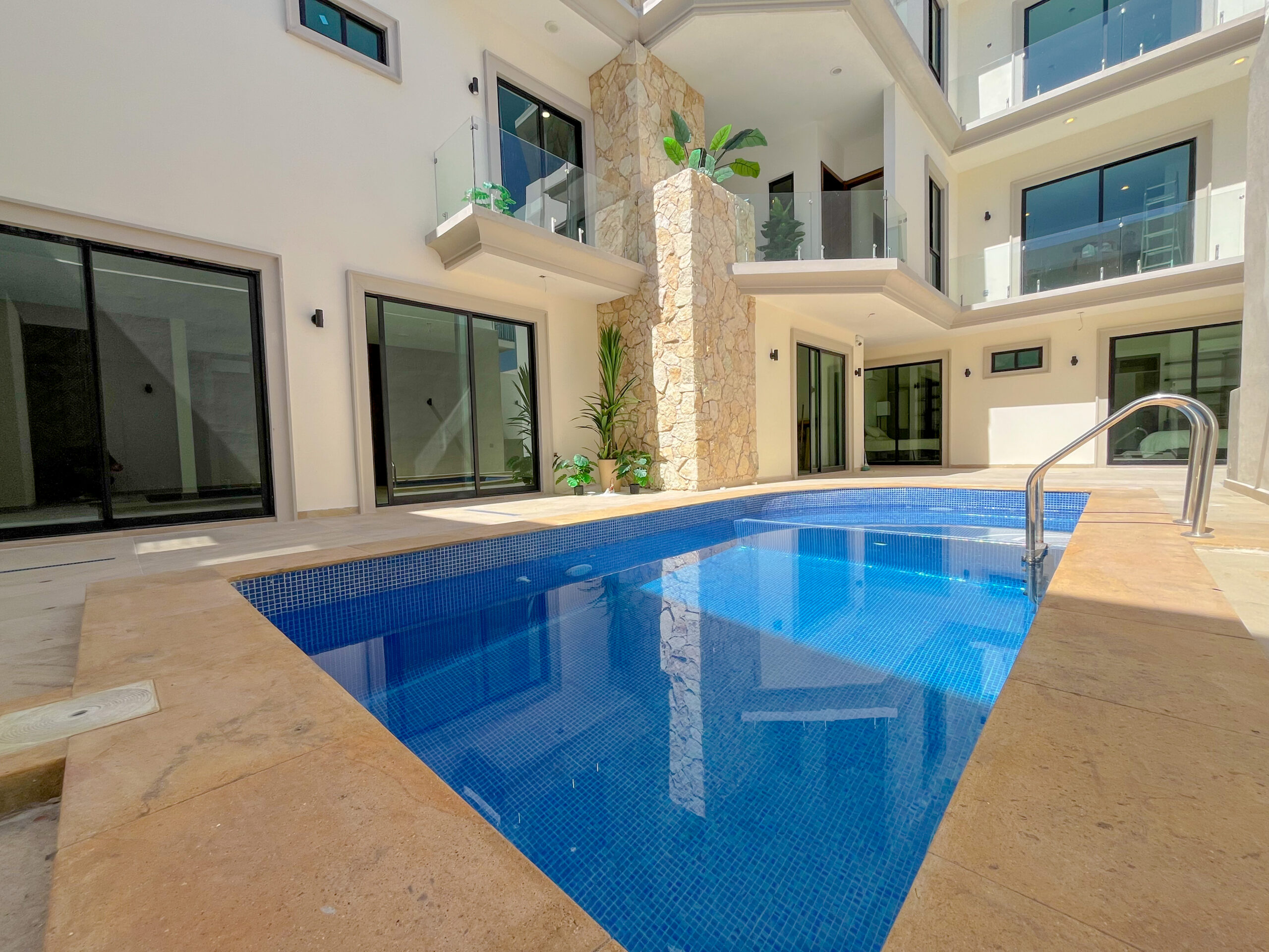 Material Inmobiliario